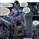 Illustration for article titled iMind MGMT/i’s Matt Kindt on comics to bend your perception of reality